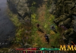 grim-dawn-on-the-hillside