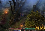 grim-dawn-on-the-road-again