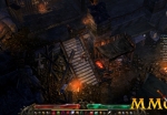 grim-dawn-prison-camp