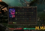 grim-dawn-skill-tree