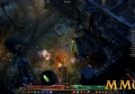 grim-dawn-somebodys-poisoned-the-waterhole