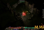 grim-dawn-spiders