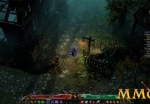 grim-dawn-stopping-for-a-minute