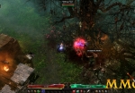 grim-dawn-under-the-hanging-tree