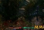 grim-dawn-up-to-burial-hill