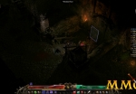 grim-dawn-where-we-go-no-one-knows
