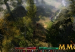 grim-dawn-where-you-lead-i-follow