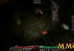 grim-dawn-you-shall-not-pass