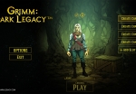 grimm-dark-legacy-closed-beta-announcement (4)