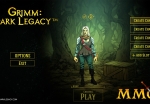 grimm-dark-legacy-character-creation