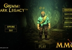 grimm-dark-legacy-survival