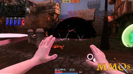 grimoire-manastorm-casting-magic