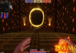 grimoire-manastorm-ring