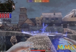 grimoire-manastorm-ice-spell