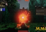 grimoire-manastorm-movement