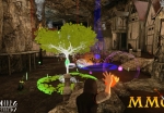 grimoire-manastorm-pvp-free-for-all