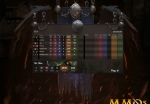 grimoire-manastorm-scoreboard