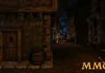 grimoire-manastorm-town