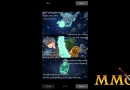 grow-stone-online-04-comics