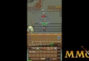 grow-stone-online-combining