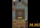grow-stone-online-create-04-four-shuriken