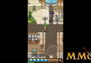 grow-stone-online-diamond-castle
