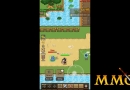 grow-stone-online-gameplay-review