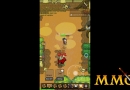 grow-stone-online-gameplay-screenshot