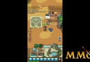 grow-stone-online-gameplay-screenshots