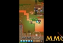 grow-stone-online-harpy