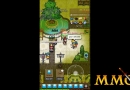grow-stone-online-thanks