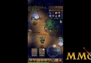 grow-stone-online-warrior-goblin