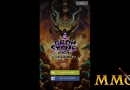 grow-stone-online-01-main