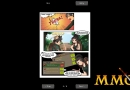grow-stone-online-05-tutorial