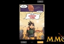 grow-stone-online-06-legendary