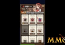 grow-stone-online-cash-shop