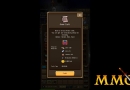grow-stone-online-craft-armor