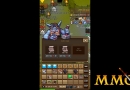 grow-stone-online-crafting-time