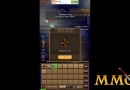 grow-stone-online-create-03-shuriken