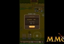grow-stone-online-dungeon-clear