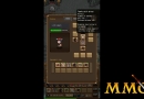 grow-stone-online-headgear-description