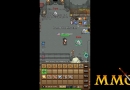 grow-stone-online-inventory