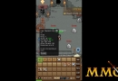 grow-stone-online-item-stats