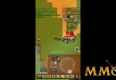 grow-stone-online-king-squirrel