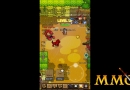 grow-stone-online-level-up