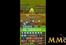 grow-stone-online-mining (2)