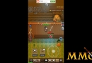 grow-stone-online-mining