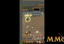 grow-stone-online-mmorpg-2d-fantasy