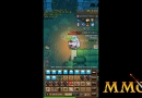 grow-stone-online-mob-bugbear