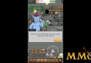 grow-stone-online-quest-monsters